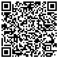 QR Code for bitcoin:bitcoin:bitcoin:bitcoin:bitcoin:bitcoin:dash:Xfh8xt5kcyVJpMTNovvv3aaLb14rdyJteK