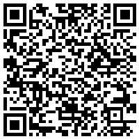 QR Code for bitcoin:bitcoin:bitcoin:bitcoin:bitcoin:bitcoin:dash:Xfh9x7fVWzcLEdAzn2V11VrcG8gE67b95z