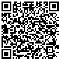QR Code for bitcoin:bitcoin:bitcoin:bitcoin:bitcoin:bitcoin:dash:XfhB8FriGjChDtF9ZQeQvsw4bqdWKWExQ1
