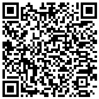 QR Code for bitcoin:bitcoin:bitcoin:bitcoin:bitcoin:bitcoin:dash:XfhBBbca5PvvDFv9oHLWZeJtuhxmA2Ti2a