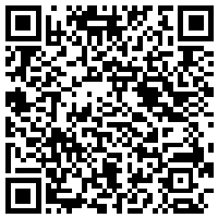 QR Code for bitcoin:bitcoin:bitcoin:bitcoin:bitcoin:bitcoin:dash:XfhC5YUjZch3mXKtTGPdVMvF3WoWdZs76c