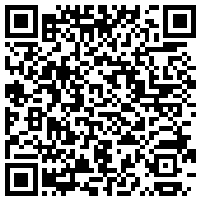 QR Code for bitcoin:bitcoin:bitcoin:bitcoin:bitcoin:bitcoin:dash:XfhC6bXfhuwbwuoXWW8kdU5iGoQDUAceyc