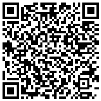 QR Code for bitcoin:bitcoin:bitcoin:bitcoin:bitcoin:bitcoin:dash:XfhCDsfmcNvBrM5tytPTPsN4h6CFfAjKct