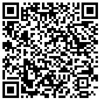 QR Code for bitcoin:bitcoin:bitcoin:bitcoin:bitcoin:bitcoin:dash:XfhCiasWwHrRpDoiJfVaQgrsqD6r4bAwFs
