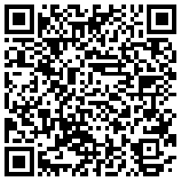 QR Code for bitcoin:bitcoin:bitcoin:bitcoin:bitcoin:bitcoin:dash:XfhCuDkuCMafs6fd7GGPF4TDST4Px2JzJZ