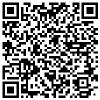 QR Code for bitcoin:bitcoin:bitcoin:bitcoin:bitcoin:bitcoin:dash:XfhDBLCvoafMGA49kfzwWHVXSpSrTmAFuS