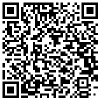 QR Code for bitcoin:bitcoin:bitcoin:bitcoin:bitcoin:bitcoin:dash:XfhEPJVTU12sM2jLwU7erwBAgQjGKCMU7J