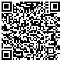 QR Code for bitcoin:bitcoin:bitcoin:bitcoin:bitcoin:bitcoin:dash:XfhEYeVDftTaxGsuPhH1FeCFd6TnYmddSH