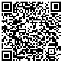 QR Code for bitcoin:bitcoin:bitcoin:bitcoin:bitcoin:bitcoin:dash:XfhEyPoHrRSwF3tFv9qty7BC9ZeG1hafaa