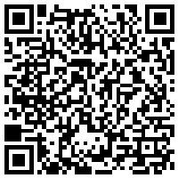 QR Code for bitcoin:bitcoin:bitcoin:bitcoin:bitcoin:bitcoin:dash:XfhF1o9FaK7uExNdQX4Tx5eLzEWP1f1u8V
