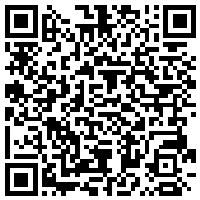 QR Code for bitcoin:bitcoin:bitcoin:bitcoin:bitcoin:bitcoin:dash:XfhFVPAfDBPsPg3wuYtmsGVezFESY6PFvt