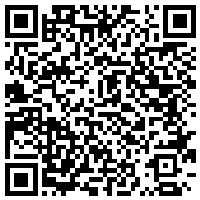 QR Code for bitcoin:bitcoin:bitcoin:bitcoin:bitcoin:bitcoin:dash:XfhFpc28rNBPhs3SFzicyt5S7xrS2RUXmA