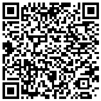 QR Code for bitcoin:bitcoin:bitcoin:bitcoin:bitcoin:bitcoin:dash:XfhFwddvMZhpa3TCBFNyeHVLR9ZGaHRuHP