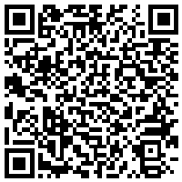 QR Code for bitcoin:bitcoin:bitcoin:bitcoin:bitcoin:bitcoin:dash:XfhGUAZpR3EhbbAVWnaPCzKsJrRBivL6jc