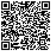 QR Code for bitcoin:bitcoin:bitcoin:bitcoin:bitcoin:bitcoin:dash:XfhGgiVfCSy918R3TtixsGA7WemR2f1nR5