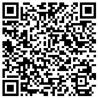 QR Code for bitcoin:bitcoin:bitcoin:bitcoin:bitcoin:bitcoin:dash:XfhGmmK9SqdbkY5ha19tz7MQLLVDhKzdnF