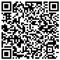 QR Code for bitcoin:bitcoin:bitcoin:bitcoin:bitcoin:bitcoin:dash:XfhGoLFN6hBwugT2K5E7njEZa8ng74sScg