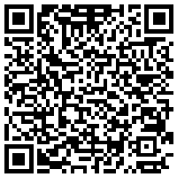 QR Code for bitcoin:bitcoin:bitcoin:bitcoin:bitcoin:bitcoin:dash:XfhGobhYLcneXojv78R6pVLWf6dRCR8SY3