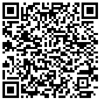 QR Code for bitcoin:bitcoin:bitcoin:bitcoin:bitcoin:bitcoin:dash:XfhHc4SAkpmpC1gRkYc67e1R6FHuW3S1Ya