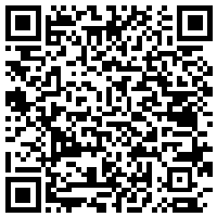 QR Code for bitcoin:bitcoin:bitcoin:bitcoin:bitcoin:bitcoin:dash:XfhJfKdDf2YWQ4akLpyknw5PUmxLUYuXV2