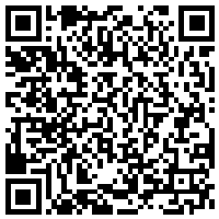 QR Code for bitcoin:bitcoin:bitcoin:bitcoin:bitcoin:bitcoin:dash:XfhK6yoMsHMu2MfZrgKoZ7BP62Ygq7jTb3