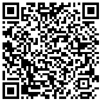 QR Code for bitcoin:bitcoin:bitcoin:bitcoin:bitcoin:bitcoin:dash:XfhKXQAWXDpzhcggL9ZSVCW3RcE4VighJA