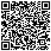 QR Code for bitcoin:bitcoin:bitcoin:bitcoin:bitcoin:bitcoin:dash:XfhKfwT7fwrWeDbq2ovLeHTKw7QbuGeM8y