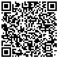 QR Code for bitcoin:bitcoin:bitcoin:bitcoin:bitcoin:bitcoin:dash:XfhLcESgnhvfo6zNWdP4wUSUrcHpCTWxe7
