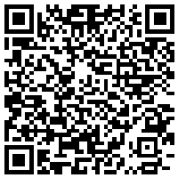 QR Code for bitcoin:bitcoin:bitcoin:bitcoin:bitcoin:bitcoin:dash:XfhLmFpNn3oBXGb2SpBQmuWEeV2nVSAH5R
