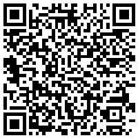 QR Code for bitcoin:bitcoin:bitcoin:bitcoin:bitcoin:bitcoin:dash:XfhM1eHzBNknxommSweRneuV7ouga4kf7a