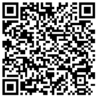 QR Code for bitcoin:bitcoin:bitcoin:bitcoin:bitcoin:bitcoin:dash:XfhMmnRXVwJVs9fhZVqEcBPnr7a9AVm4no
