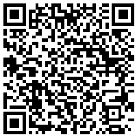 QR Code for bitcoin:bitcoin:bitcoin:bitcoin:bitcoin:bitcoin:dash:XfhNAuSWvrSRT7oFEDNo3iQzV3fgGRSPvZ