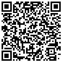 QR Code for bitcoin:bitcoin:bitcoin:bitcoin:bitcoin:bitcoin:dash:XfhNF63RgZuPf4qLZYc2PN9sCUmf3UWtPi