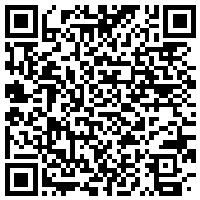 QR Code for bitcoin:bitcoin:bitcoin:bitcoin:bitcoin:bitcoin:dash:XfhNgeZagBdvthPznrjiLm73RiYeDiPrix