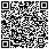 QR Code for bitcoin:bitcoin:bitcoin:bitcoin:bitcoin:bitcoin:dash:XfhNptVJbkA1ryEjW6p4BCfqWZo7zmLEKA