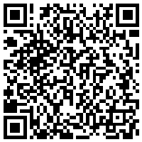 QR Code for bitcoin:bitcoin:bitcoin:bitcoin:bitcoin:bitcoin:dash:XfhPLRJFx8gveZP1mnrTSbbEV5VVTgTcKS