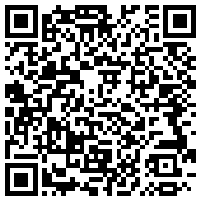 QR Code for bitcoin:bitcoin:bitcoin:bitcoin:bitcoin:bitcoin:dash:XfhPQGTP6ggDZJHFNEeLCWeCmPgBGBDWDi