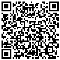 QR Code for bitcoin:bitcoin:bitcoin:bitcoin:bitcoin:bitcoin:dash:XfhPScssAiWzWFtc7maugdzDyWECQXzxmg