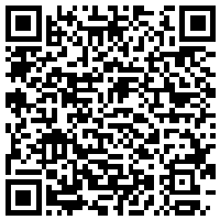QR Code for bitcoin:bitcoin:bitcoin:bitcoin:bitcoin:bitcoin:dash:XfhPpa5QZu1MN332kmgoSwCRSbBqkAkjGG