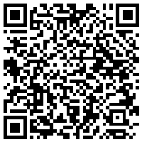 QR Code for bitcoin:bitcoin:bitcoin:bitcoin:bitcoin:bitcoin:dash:XfhQHTLnQJgiEv8gxJkBCUa3v9Ppu8mRLS