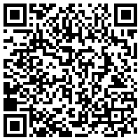 QR Code for bitcoin:bitcoin:bitcoin:bitcoin:bitcoin:bitcoin:dash:XfhRC9q4aPVukEmYtfCTrX6n9VsV8xiiMU
