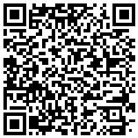 QR Code for bitcoin:bitcoin:bitcoin:bitcoin:bitcoin:bitcoin:dash:XfhRcGdUZ5M2Mrcj4Q99pZKSGmf2ZmPity
