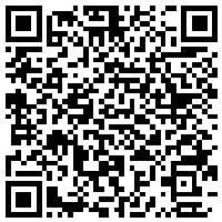 QR Code for bitcoin:bitcoin:bitcoin:bitcoin:bitcoin:bitcoin:dash:XfhSbnr7PqfJrfcxeXAd5aNucx3L112wh5