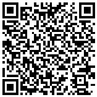 QR Code for bitcoin:bitcoin:bitcoin:bitcoin:bitcoin:bitcoin:dash:XfhStTSab4QZHbC8SwJAXJwC4giPydp1bz