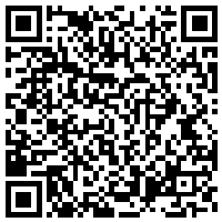 QR Code for bitcoin:bitcoin:bitcoin:bitcoin:bitcoin:bitcoin:dash:XfhTAhoPZXGc2zegRG8dmDyvzVxQL5hmZQ