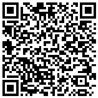 QR Code for bitcoin:bitcoin:bitcoin:bitcoin:bitcoin:bitcoin:dash:XfhTdudj9wMnGdaDTHtppThdzBfGphgZLX