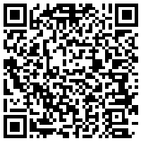 QR Code for bitcoin:bitcoin:bitcoin:bitcoin:bitcoin:bitcoin:dash:XfhUZrWP5ERGeF4kgYRjNP8GhKbp5Atkb9