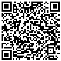 QR Code for bitcoin:bitcoin:bitcoin:bitcoin:bitcoin:bitcoin:dash:XfhUyBFfa9W1mDRtRTC9d1eP3FH9yr1XSw