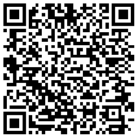 QR Code for bitcoin:bitcoin:bitcoin:bitcoin:bitcoin:bitcoin:dash:XfhWD6QaGnQwRVei59LHHocmxzaeD7W6mY