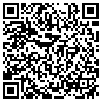 QR Code for bitcoin:bitcoin:bitcoin:bitcoin:bitcoin:bitcoin:dash:XfhWVQFaYcckeCK7eHePQTdrAhZvQ2F4xS